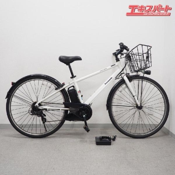 reuse-expert_tec2024022602it