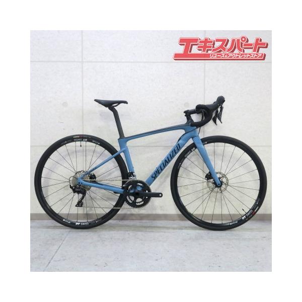 SPECIALIZED ROUBAIX SPORT 105 R7000 2×11S 2020 フルカーボンロード スペシャライズド ルーベ 美品 戸塚店