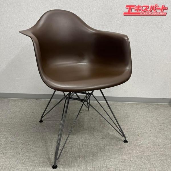 希少 天童木工PLY×ハーマンミラー 限定200脚 イームズ アームシェルチェア 希少 天童木工PLY×ハーマンミラー 限定200脚 イームズ アームシェルチェア