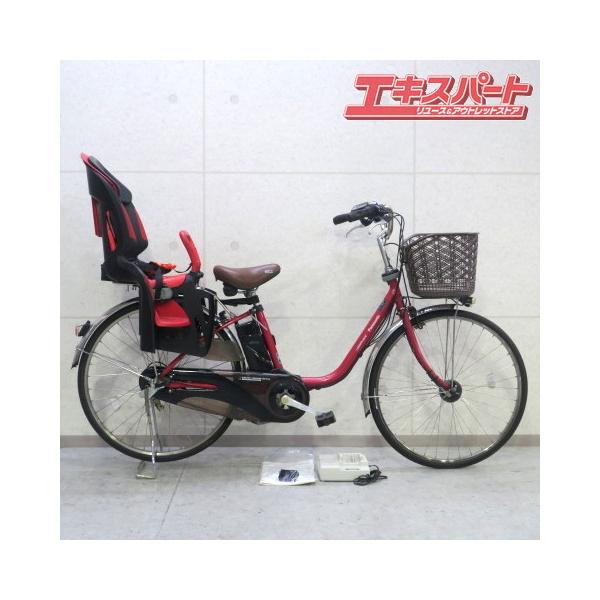 値下げしました！おまけ付き⭐️PANASONIC 「パナソニック」 VIVI NX