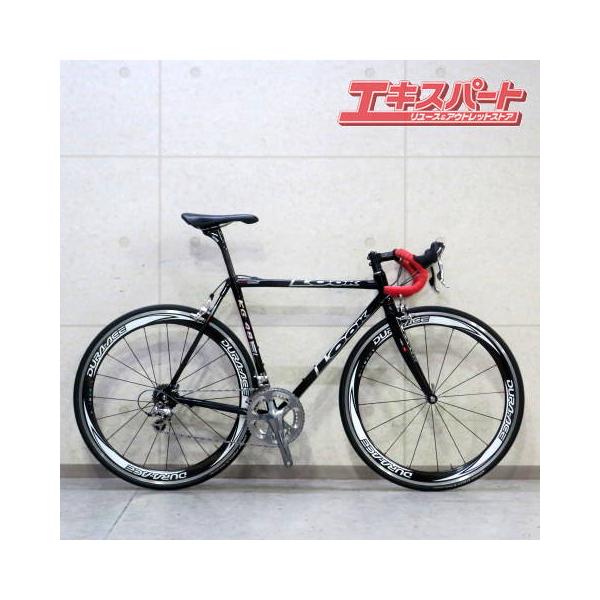reuse-expert_tec20240715kj1