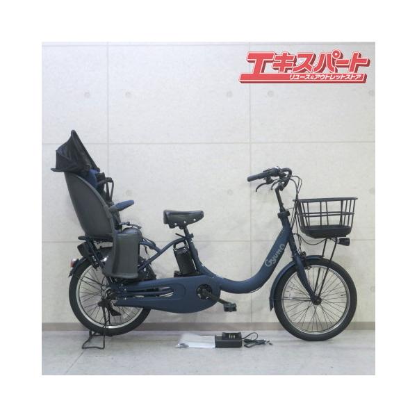 Panasonic Gyutto Croom EX BE-ELFE032 2020 パナソニック ギュット