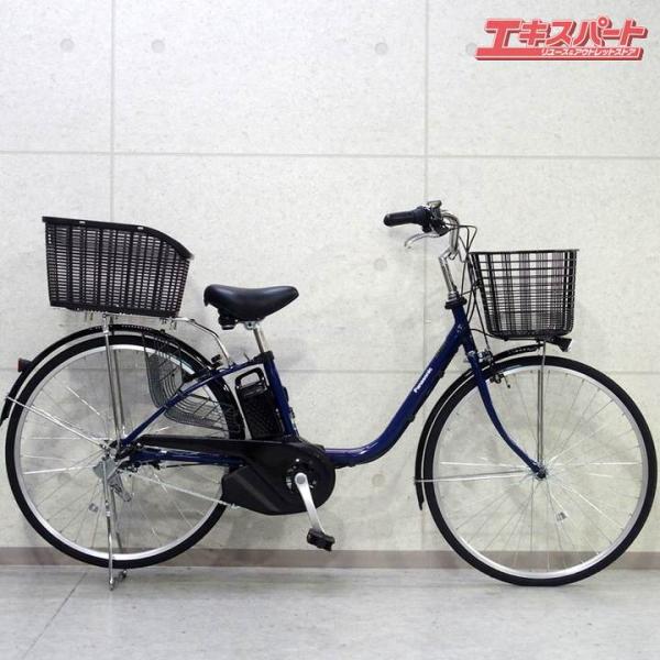 reuse-expert_tec20240929kj4