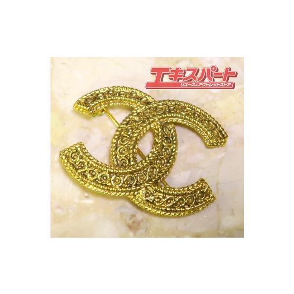 reuse-expert_tec20241002uji1