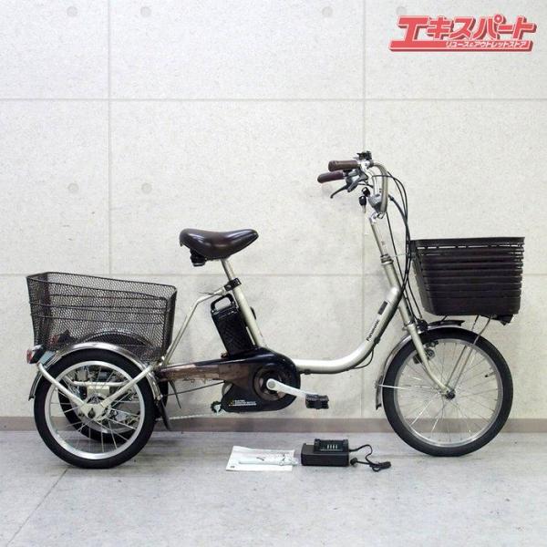 reuse-expert_tec20241010sk1