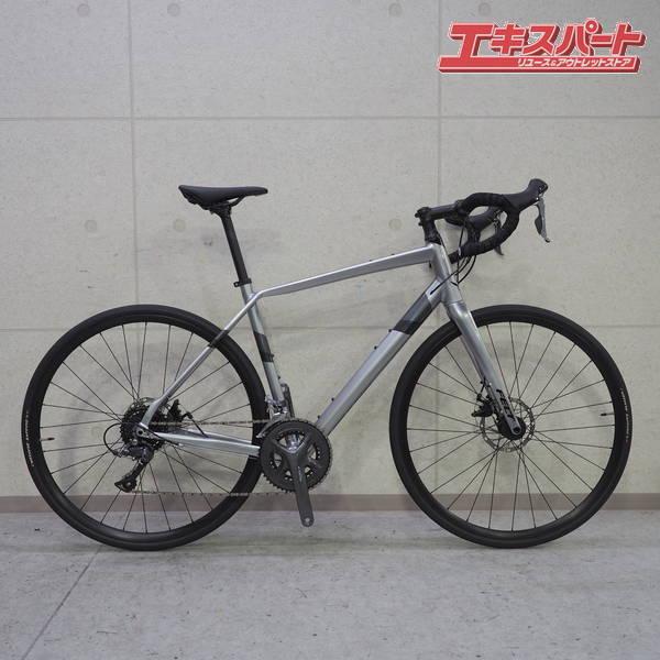 FELT VR60/フェルト Claris R2000 2×8S 2021 ロードバイク 戸塚店