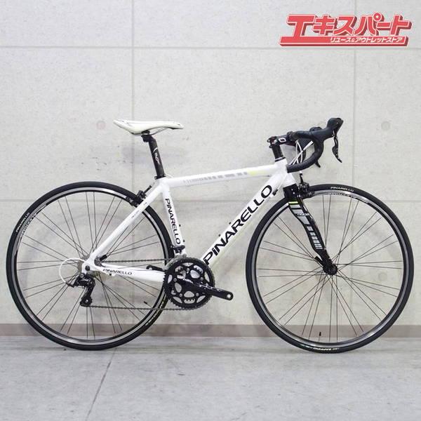 ビアンキ BIANCHI VIA NIRONE 2014 モデルSORA 3500 9S Bianchi VIA