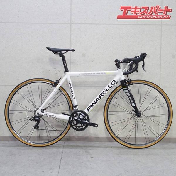 PINARELLO PRIMA SORA 3500 2×9S 2016 ピナレロ プリマ 460サイズ