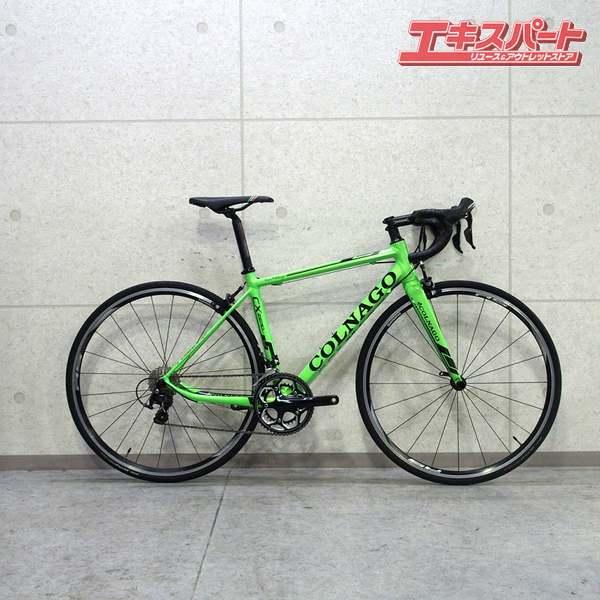 COLNAGO 「コルナゴ」 CX-ZERO CARBON 105 2015年モデル ロードバイク