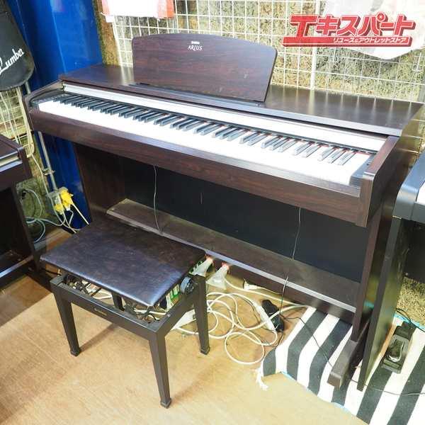 YAMAHA/ヤマハ ARIUS/アリウス YDP-141 電子ピアノ 2010年製 戸塚店