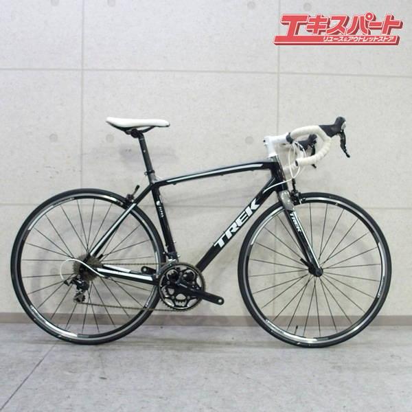 TREK MADONE 2.1 105 5700 2×10S 2013 アルミロード トレック マドン