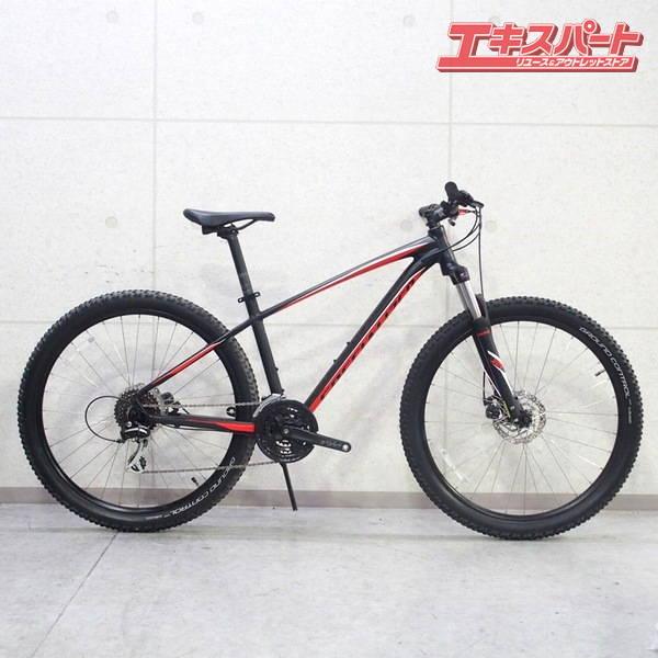 Specialized 　Pitch Menマウンテンバイク 27.5インチ Specialized Pitch Menマウンテンバイク 27.5インチ Specialized