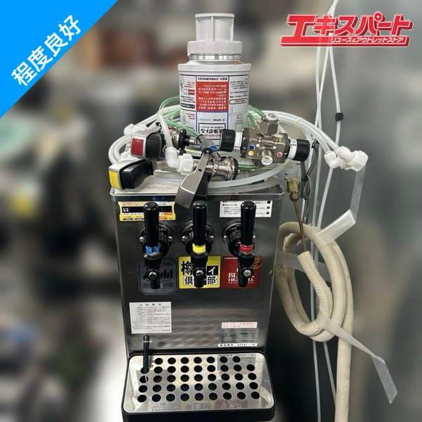 **********************************************スマートフォンでは説明文がすべて表示されないことがある為、必ず右上にある【PC版で見る】にて商品説明の車両情報や状態等について必ずご確認お願いいたし...