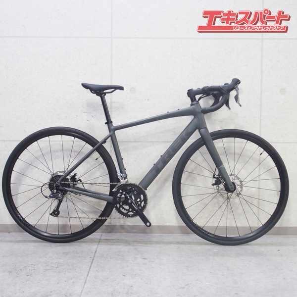 トレック　ロードバイク Shimano Claris 愛知県 TREK DOMANE AL2 Gen4 Claris R2000 2×8s 2025 トレック ドマーネ