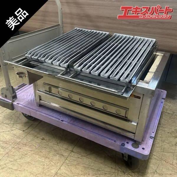 **********************************************スマートフォンでは説明文がすべて表示されないことがある為、必ず右上にある【PC版で見る】にて商品説明の車両情報や状態等について必ずご確認お願いいたし...