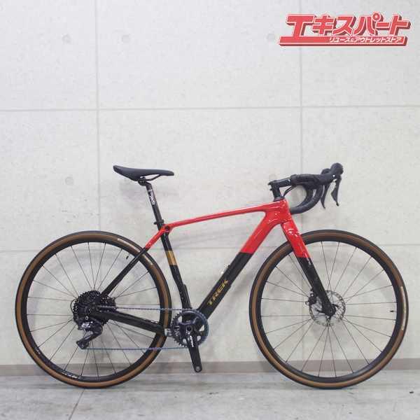 TREK CHECKPOINT SL5 gen3 GRX RX812 11S 2025 トレック チェック