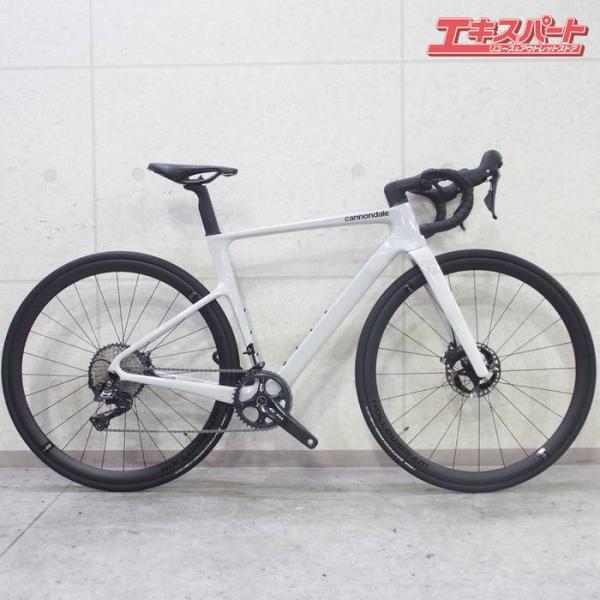 reuse-expert_tec20251206ka01