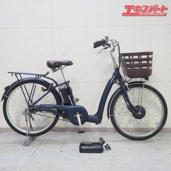 BRIDGESTONE FRONTIER RAKUTTO FK4B49 2019 ブリヂストン フロンティア