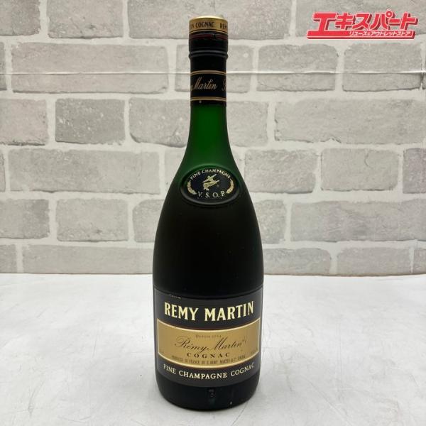 **********************************************スマートフォンでは説明文がすべて表示されないことがある為、必ず右上にある【PC版で見る】にて商品説明の車両情報や状態等について必ずご確認お願いいたし...