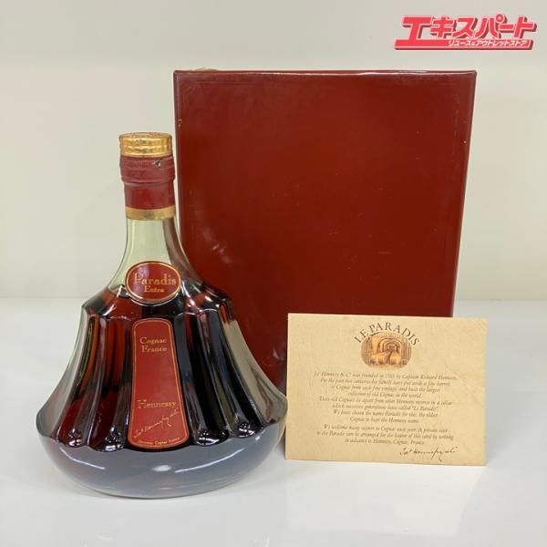 reuse-expert_tec20260224ns01