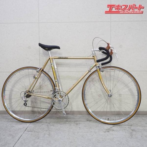 reuse-expert_tec20260306ka02