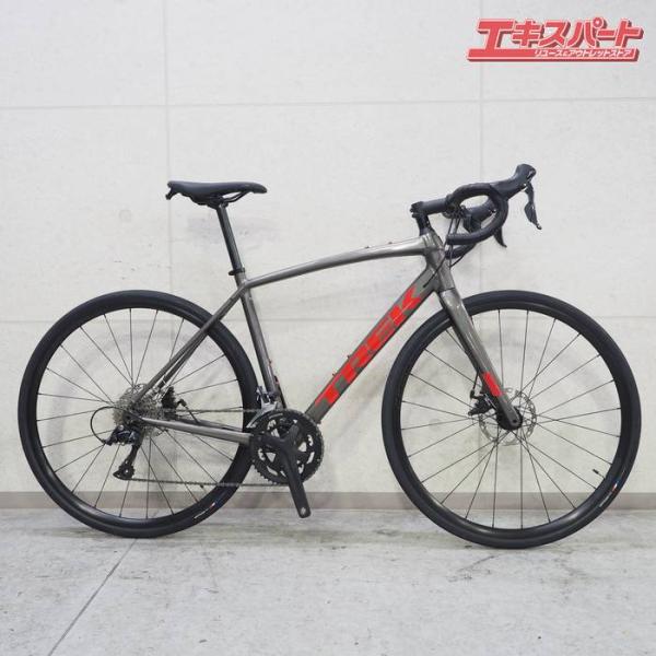 TREK DOMANE AL3 Gen3 DISC R3000 2×9s 2023 トレック ドマーネ ロード 