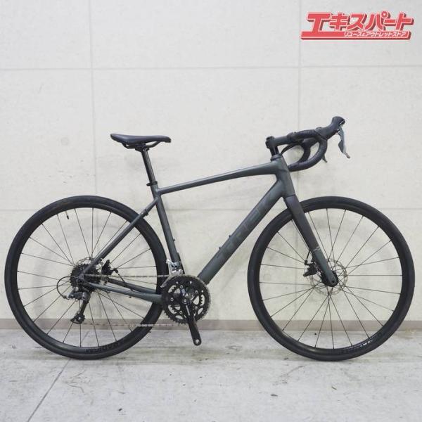 TREK DOMANE AL2 Gen4 claris R2000 2×8s 2025 トレック ドマーネ