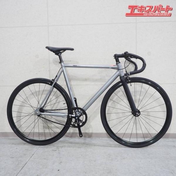 FUJI TRACK ARCV ピスト/シングルスピード FUJI TRACK ARCV PIST フジ トラックアーカイブ ピストバイク シングル
