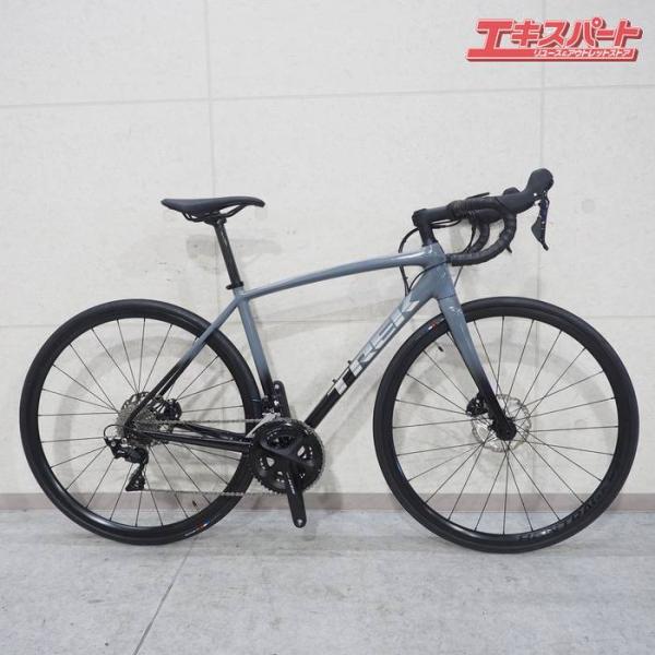 最終値下TREK EMONDA ALR5 ロードバイク 7000 105 TREK EMONDA ALR5 105 R7000 2×11s 2021 トレック エモンダ ロード