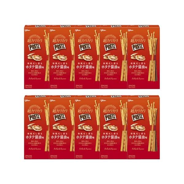 商品1個あたりのサイズ幅85mm×高さ160mm×奥行き27mm小麦粉国内製造、植物油脂、でん粉、乾燥ポテト、小麦たんぱく、砂糖、イヌリン、食塩、ホタテシーズニング、こんぶエキスパウダー、たんぱく加水分解物、だしパウダー、唐辛子/加工デンプ...