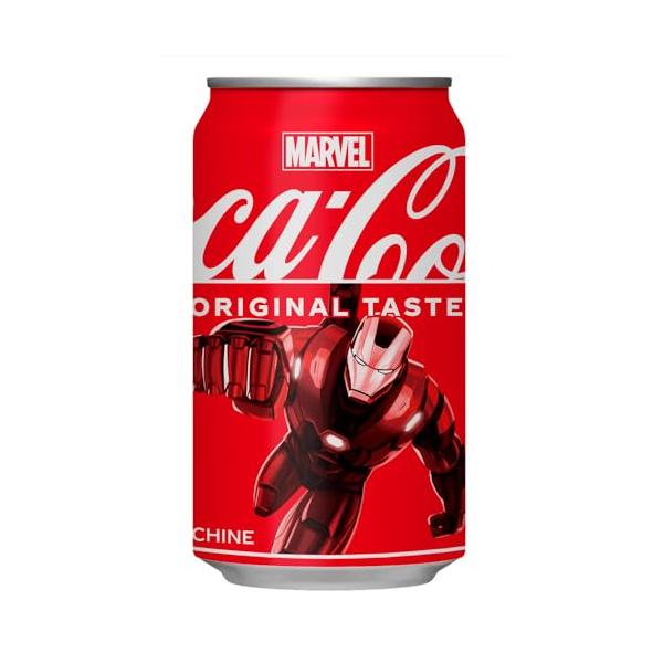 他サイト： コカ・コーラ 350ml缶×24本の商品画像