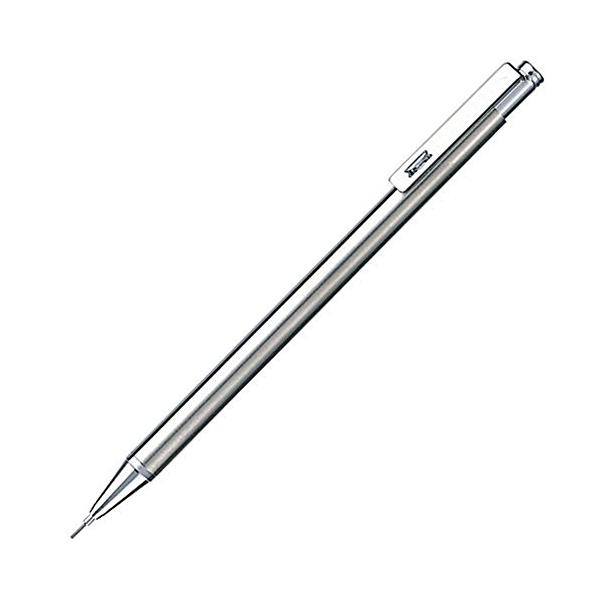 ゼブラ シャープペン 手帳用 0.5mm TS-3