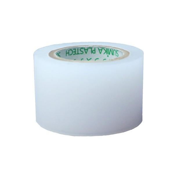 他サイト： 絵本 強力 補修テープ 3cm×5m H-27-Bの商品画像