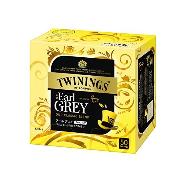 原材料:紅茶、香料商品サイズ高さx奥行x幅:77mm×138mm×148mmブラント名:トワイニングメーカー名: 片岡物産商品の重量: 0.2kilograms