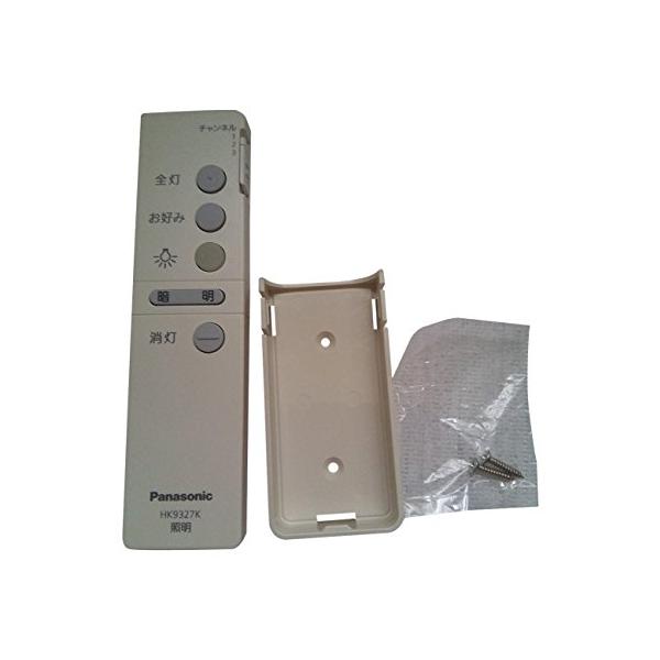 寸法 : 幅:39 mm 、長:152 mm、高:19 mmリモコンボックス同梱、紛失防止用として壁掛け収納ができます。単三乾電池2本同梱