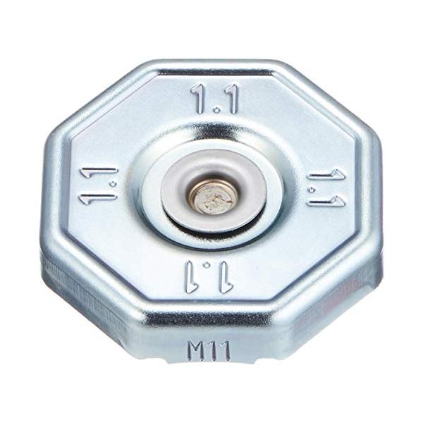 〈参考適合車種〉※適合に関して、お求め前にメーカーにご確認下さい。同一車種・年式によってもグレードによって適合しない場合があります。適合車種: キャリィ/エブリィ,キャリイ特装適合型式: DA63T,DA64V,DA64W,DA65T適合年...