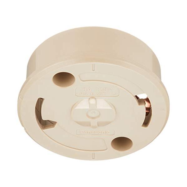 カラー:ラクダ定格:6A 125V発売日:1999年3月21日