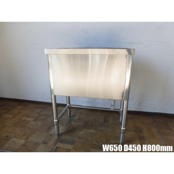 reusechubou-zero_j1350 reusechubou-zero_j1350