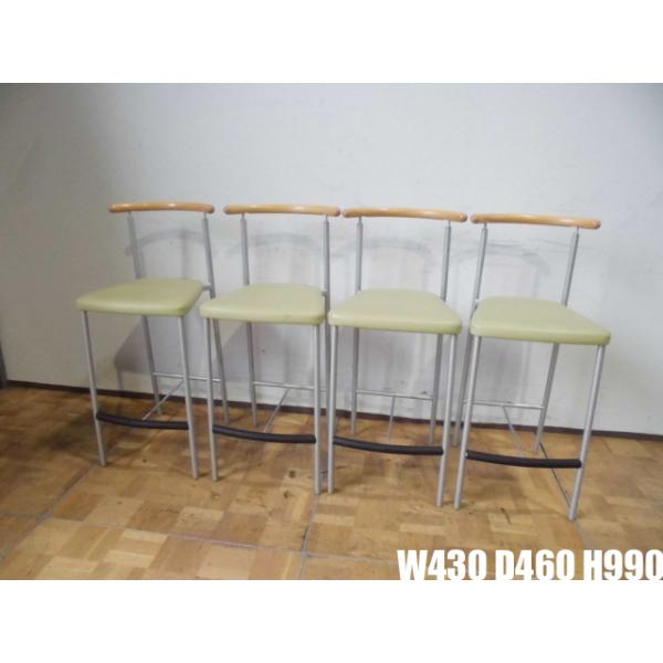 reusechubou-zero_w1005 reusechubou-zero_w1005