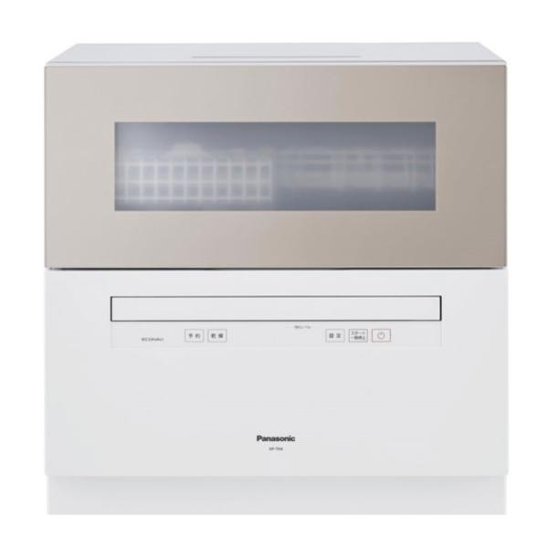 激安価格と即納で通信販売 食洗機 Panasonic パナソニック 食器洗い