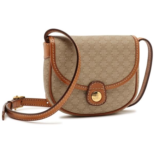 一部予約販売中】 レディースショップ袋バッグ CELINE ショルダー 一部予約販売中】 レディースショップ袋バッグ CELINE ショルダー