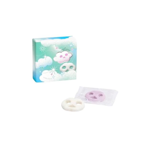 「商品情報」「主な仕様」内容量: 6個