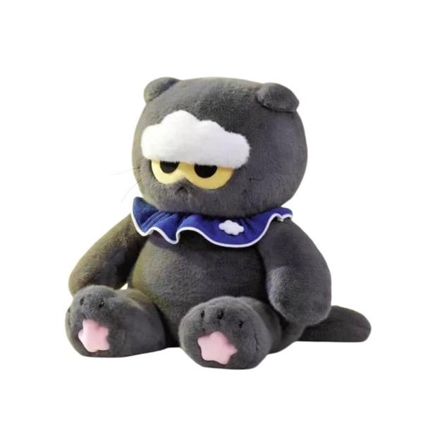 ZOA & FRIENDS ぬいぐるみ 約20cm ZO&FRIENDS ZOA BIG ぬいぐるみ BIGサイズ G-DRAGON : REUSE MARKET