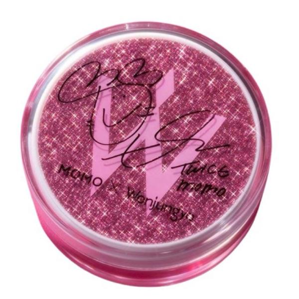 reusemarket_rm20241027