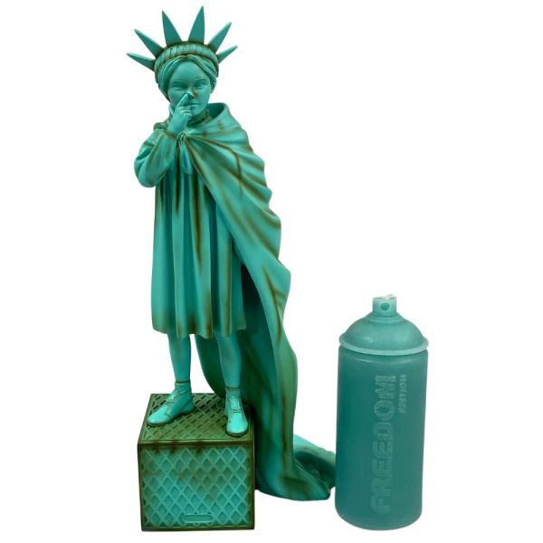 reuseshop-closer_25685