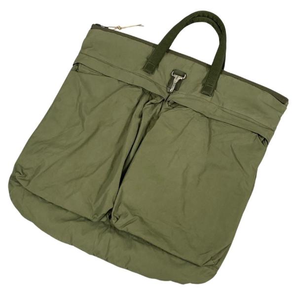 VISVIM ビズビム 品番 0120203003044 CONTRARY DEPT MAVCAT BAG VISVIM ビズビム 品番 0120203003044 CONTRARY DEPT MAVCAT BAG