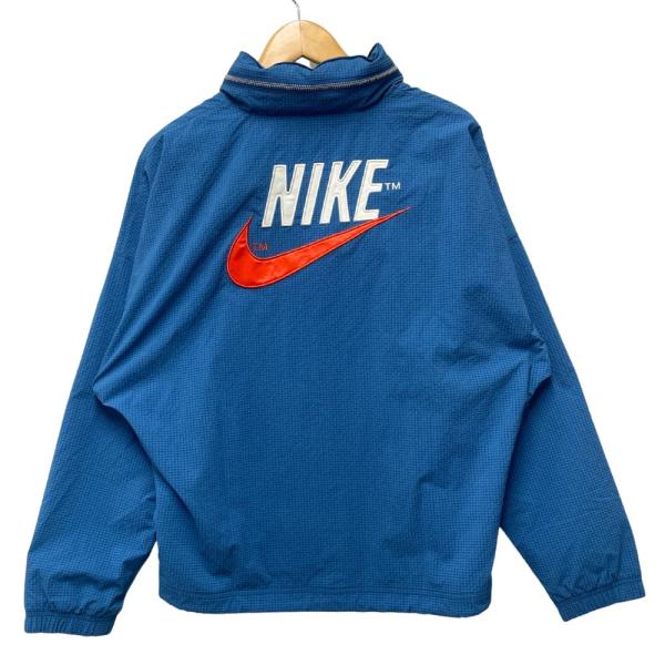 新品　国内未発売　NIKE ペインターチノ　FB7198-247 32インチ 新品 国内未発売 NIKE ペインターチノ FB7198-247 32インチ バッシュ MB.03
