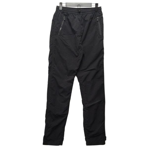 ノンネイティブ　nonnative イージーパンツ nonnative（ノンネイティブ） 19AW 品番 NN-P3629 SOLDIER EASY PANTS