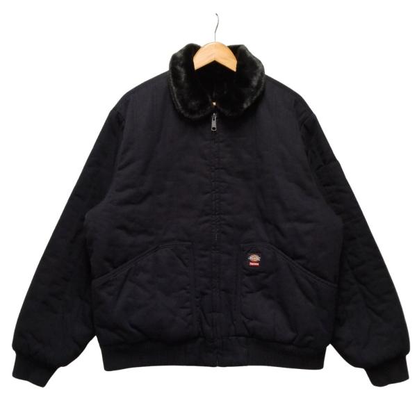 Supreme（シュプリーム） 25AW Dickies ディッキーズ Reversible