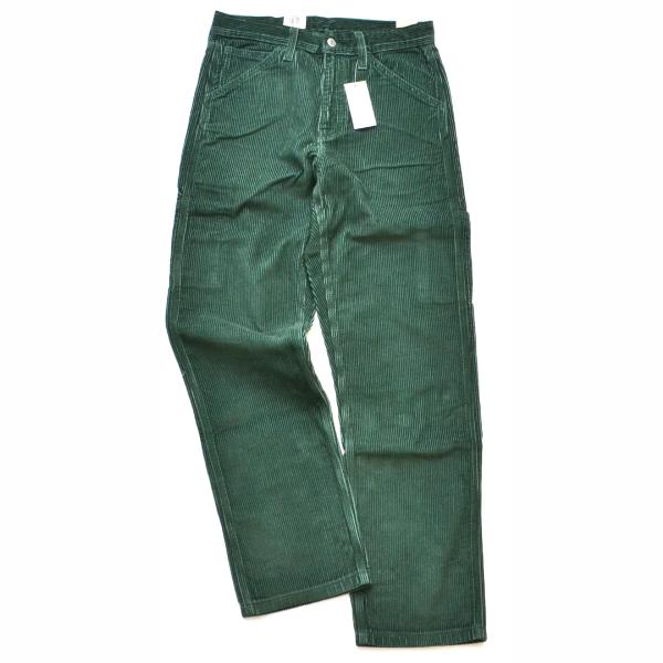 Levi's（リーバイス） 未使用 568 55849-0055 W28 WORKWEAR ルーズ